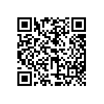 C48-00R22-19P9-102 QRCode