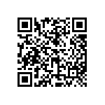 C48-00R22-19S6-406 QRCode