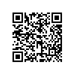 C48-00R22-19S8-106 QRCode