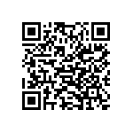 C48-00R22-32P-106 QRCode