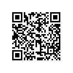 C48-00R22-32P8-102 QRCode