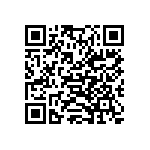 C48-00R22-32S-106 QRCode