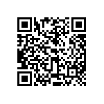 C48-00R22-32S7-106 QRCode