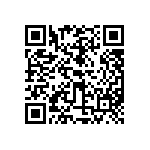 C48-00R22-55P7-102 QRCode