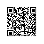 C48-00R22-55P9-106 QRCode