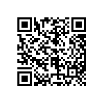 C48-00R22Y55S8-402 QRCode