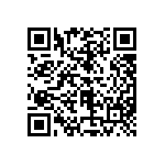 C48-00R22Y55S8-406 QRCode