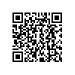 C48-00R24-43S6-102 QRCode