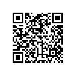 C48-00R24-57S-106 QRCode