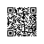 C48-00R24-61P6-102 QRCode