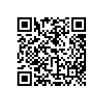 C48-00R24-61P6-106 QRCode