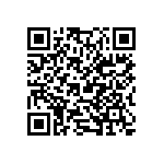 C48-00R8-2S-106 QRCode