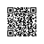 C48-03R10-5S7-106 QRCode