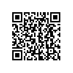 C48-03R12-12P7-106 QRCode