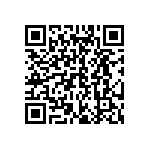 C48-03R12-3S-106 QRCode