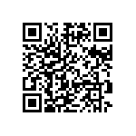 C48-03R14-12S-102 QRCode