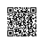 C48-03R14-4P-102 QRCode