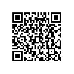 C48-03R14-4S-102 QRCode