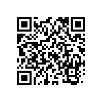 C48-03R14-7S-102 QRCode