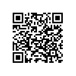 C48-03R18-14S-102 QRCode