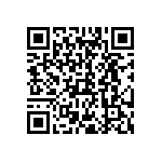 C48-03R18-8S-102 QRCode