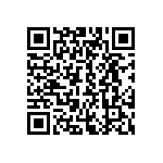 C48-03R20-16P-102 QRCode