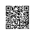 C48-03R20-16S7-106 QRCode