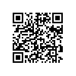 C48-03R20-25S-106 QRCode