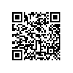 C48-03R20-25S7-106 QRCode