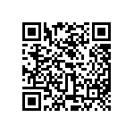 C48-03R20-39S7-106 QRCode