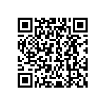 C48-03R20-41P-106 QRCode