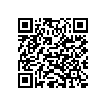 C48-03R20-41S-102 QRCode