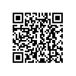 C48-03R20-41S7-106 QRCode