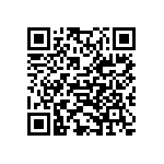 C48-03R22-19P-102 QRCode