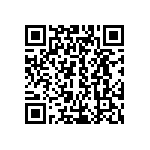 C48-03R22-19P-106 QRCode