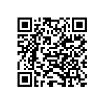 C48-03R22-55S-102 QRCode