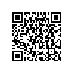 C48-03R8-2P6-106 QRCode