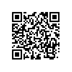 C48-03R8-2S6-106 QRCode