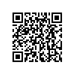 C48-03R8-3S6-102 QRCode