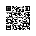 C48-06R10-20P10-102 QRCode