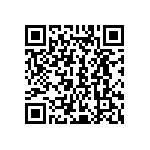 C48-06R10-20P7-102 QRCode