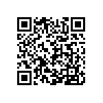 C48-06R10-20S-102 QRCode