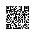 C48-06R10-20S9-102 QRCode