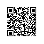 C48-06R10-5P-106 QRCode