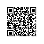 C48-06R10-5P6-106 QRCode