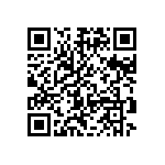 C48-06R10-5P9-102 QRCode