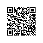 C48-06R10-5S-102 QRCode