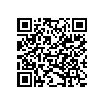 C48-06R10-5S6-106 QRCode