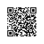 C48-06R10-5S7-102 QRCode