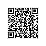 C48-06R10-5S8-102 QRCode